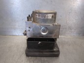 Recambio de abs para dacia lodgy 1.5 dci diesel fap cat referencia OEM IAM 476605379R 