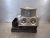 Recambio de abs para dacia lodgy 1.5 dci diesel fap cat referencia OEM IAM 476605379R 