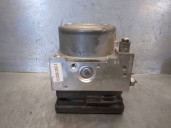 Recambio de abs para dacia lodgy 1.5 dci diesel fap cat referencia OEM IAM 476605379R 