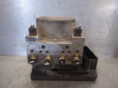 Recambio de abs para dacia lodgy 1.5 dci diesel fap cat referencia OEM IAM 476605379R 