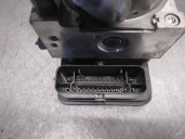 Recambio de abs para dacia lodgy 1.5 dci diesel fap cat referencia OEM IAM 476605379R 