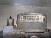 Recambio de abs para dacia lodgy 1.5 dci diesel fap cat referencia OEM IAM 476605379R 