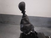Recambio de palanca cambio para dacia lodgy 1.5 dci diesel fap cat referencia OEM IAM 341088375R  