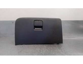 Recambio de guantera para chevrolet aveo 1.4 cat referencia OEM IAM 96951663 