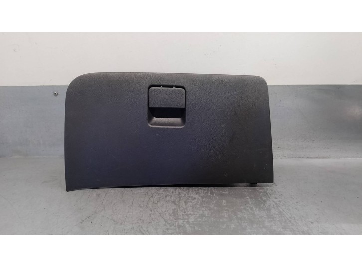 Recambio de guantera para chevrolet aveo 1.4 cat referencia OEM IAM 96951663 