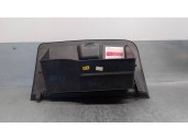 Recambio de guantera para chevrolet aveo 1.4 cat referencia OEM IAM 96951663 