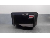 Recambio de guantera para chevrolet aveo 1.4 cat referencia OEM IAM 96951663 