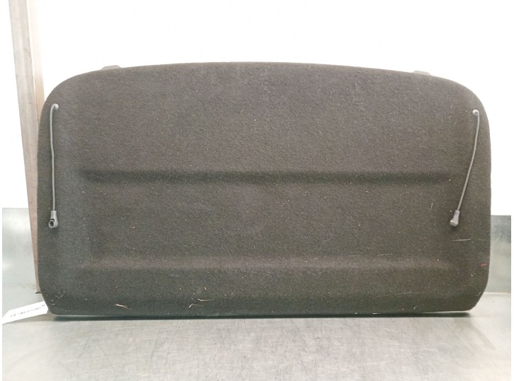 Recambio de bandeja trasera para opel astra j lim. 1.7 16v cdti referencia OEM IAM 13292208 13292208 