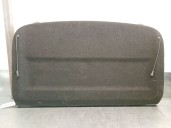 Recambio de bandeja trasera para opel astra j lim. 1.7 16v cdti referencia OEM IAM 13292208 13292208 