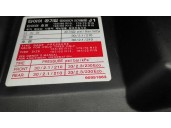 Recambio de guantera para chevrolet aveo 1.4 cat referencia OEM IAM 96951663 