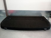Recambio de bandeja trasera para opel astra j lim. 1.7 16v cdti referencia OEM IAM 13292208 13292208 