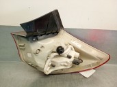 Recambio de piloto trasero izquierdo para opel astra j lim. 1.7 16v cdti referencia OEM IAM 13306453 13306453 