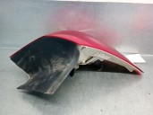 Recambio de piloto trasero izquierdo para opel astra j lim. 1.7 16v cdti referencia OEM IAM 13306453 13306453 