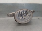 Recambio de faro antiniebla izquierdo para chevrolet aveo 1.4 cat referencia OEM IAM 96650793 96650793 