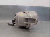 Recambio de faro antiniebla izquierdo para chevrolet aveo 1.4 cat referencia OEM IAM 96650793 96650793 