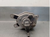 Recambio de faro antiniebla izquierdo para chevrolet aveo 1.4 cat referencia OEM IAM 96650793 96650793 