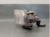 Recambio de faro antiniebla izquierdo para chevrolet aveo 1.4 cat referencia OEM IAM 96650793 96650793 
