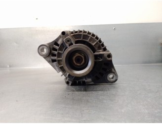 Recambio de alternador para alfa romeo 156 (116) 1.8 16v cat referencia OEM IAM 63321423  MAGNETIMARELLI