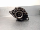 Recambio de alternador para alfa romeo 156 (116) 1.8 16v cat referencia OEM IAM 63321423  MAGNETIMARELLI