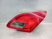 Recambio de piloto trasero derecho para opel astra j lim. 1.7 16v cdti referencia OEM IAM 13306456 13306456 