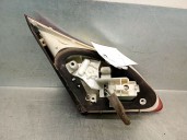 Recambio de piloto trasero derecho para opel astra j lim. 1.7 16v cdti referencia OEM IAM 13306456 13306456 