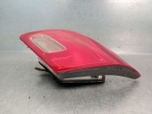 Recambio de piloto trasero derecho para opel astra j lim. 1.7 16v cdti referencia OEM IAM 13306456 13306456 