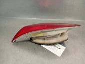 Recambio de piloto trasero derecho para opel astra j lim. 1.7 16v cdti referencia OEM IAM 13306456 13306456 