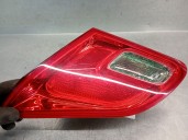 Recambio de piloto trasero derecho para opel astra j lim. 1.7 16v cdti referencia OEM IAM 13306456 13306456 