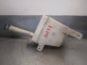 Recambio de deposito limpia para chevrolet aveo 1.4 cat referencia OEM IAM 96650768 96643233 