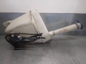 Recambio de deposito limpia para chevrolet aveo 1.4 cat referencia OEM IAM 96650768 96643233 