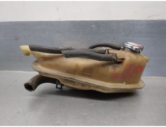 Recambio de deposito expansion para honda civic berlina 5 (fk) 2.2 ctdi referencia OEM IAM 19101RSRE01  