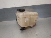 Recambio de deposito expansion para opel astra j lim. 1.7 16v cdti referencia OEM IAM 13393368 
