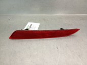 Recambio de piloto trasero izquierdo paragolpes para opel astra j lim. 1.7 16v cdti referencia OEM IAM 13262017 