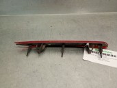 Recambio de piloto trasero izquierdo paragolpes para opel astra j lim. 1.7 16v cdti referencia OEM IAM 13262017 