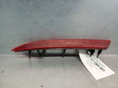 Recambio de piloto trasero izquierdo paragolpes para opel astra j lim. 1.7 16v cdti referencia OEM IAM 13262017 