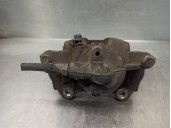 Recambio de pinza freno delantera izquierda para opel corsa d limited edition referencia OEM IAM 542544  