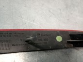 Recambio de piloto trasero izquierdo paragolpes para opel astra j lim. 1.7 16v cdti referencia OEM IAM 13262017 