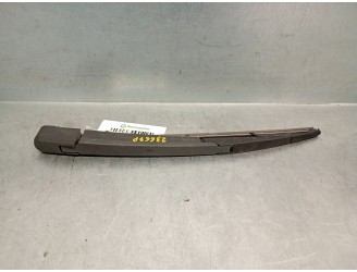 Recambio de brazo limpia trasero para opel astra j lim. 1.7 16v cdti referencia OEM IAM 13256919 1273094 