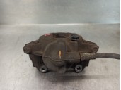 Recambio de pinza freno delantera derecha para opel corsa d limited edition referencia OEM IAM 542545 