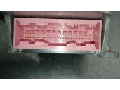 Recambio de centralita airbag para volvo s40 berlina 1.8 cat (1834 cm3) referencia OEM IAM 30613048A 30613048 