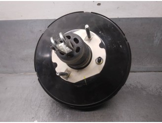 Recambio de servofreno para mazda cx-5 2.2 turbodiesel cat referencia OEM IAM KE5643950A KE5643950A 06337850554