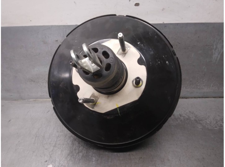 Recambio de servofreno para mazda cx-5 2.2 turbodiesel cat referencia OEM IAM KE5643950A KE5643950A 06337850554