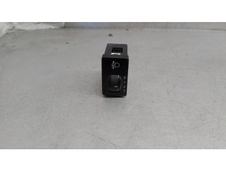Recambio de mando para chevrolet aveo 1.4 cat referencia OEM IAM 96652250 