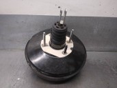 Recambio de servofreno para mazda cx-5 2.2 turbodiesel cat referencia OEM IAM KE5643950A KE5643950A 06337850554