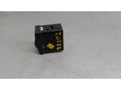 Recambio de mando para chevrolet aveo 1.4 cat referencia OEM IAM 96652250 