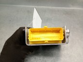 Recambio de centralita airbag para seat leon (1p1) 1.6 tdi referencia OEM IAM 5N0959655N  221098104 TRW