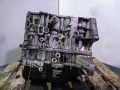 Replacement engine block for Mazda CX-5 2.2 turbodiesel cat OEM IAM reference SH 30463150 SHY102200E