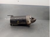 Recambio de motor arranque para opel astra g berlina 2.0 16v di cat (x 20 dtl / ld3) referencia OEM IAM 0001109015 0001109015 BO