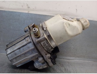 Recambio de bomba direccion para opel astra h berlina 1.7 16v cdti referencia OEM IAM 13192897 5948070 