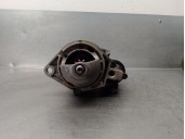 Recambio de motor arranque para opel astra g berlina 2.0 16v di cat (x 20 dtl / ld3) referencia OEM IAM 0001109015 0001109015 BO